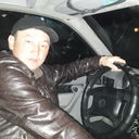 ,   , 42 ,     , c 