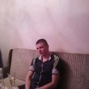 ���������� ����������, ���� ������� Ivan, 31 ���, ������������ ��� ������, ����� � ���������, c�������� ���������