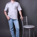  ,   Mr Positiff, 43 ,   ,   , c 