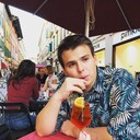 ���������� ������, ���� ������� ��������, 29 ���, ������������ ��� ������, ����� � ���������, ���������