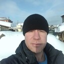  ,   , 42 ,   ,   , c , 
