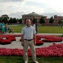  ,   , 67 ,   ,   , c 