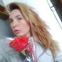  ,   Olala, 45 ,   