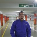 ���������� �������, ���� ������� �����, 28 ���, ������������ ��� ������, ����� � ���������, c�������� ���������