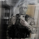 ���������� �������, ���� ����� ������, 25 ���, ������������ ��� ������, ����� � ���������