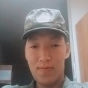 ���������� �����������, ���� ����� �������, 25 ���, ������������ ��� ������, ����� � ���������, c�������� ���������, ���������