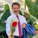  ,   Dimitri, 43 ,   c 