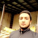 ���������� ������, ���� ������� Said, 29 ���, ������������ ��� ������, ����� � ���������, c�������� ���������