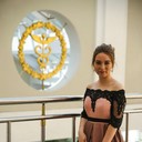 ���������� ������, ���� ������� ��������, 28 ���, ������������ ��� ������, ����� � ���������, c�������� ���������, ���������