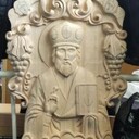 ���������� ������, ���� ������� ���������, 40 ���, ������������ ��� ����� � ���������, c�������� ���������