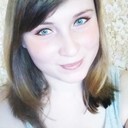 ���������� �����, ���� ������� �������, 28 ���, ������������ 