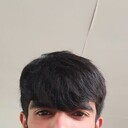 ���������� �����-���������, ���� ����� SINO, 24 ����, ������������ 