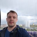 ���������� ������������, ���� ������� ����, 30 ���, ������������ ��� ������, ����� � ���������, c�������� ���������, ���������