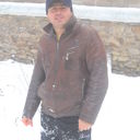  ,   Madgahed, 40 ,   ,   , c 