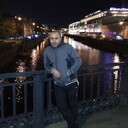 ���������� ��������, ���� ������� ����, 44 ����, ������������ ��� ������, ����� � ���������, c�������� ���������, ���������