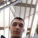 ���������� �������, ���� ������� �����, 29 ���, ������������ ��� ������, ����� � ���������, c�������� ���������