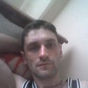  ,   Michail777, 42 ,   