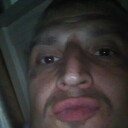 ���������� ������, ���� ������� �������, 46 ���, ������������ ��� ������, ����� � ���������, c�������� ���������