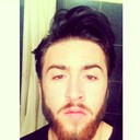 ���������� �������, ���� ������� Behruz, 29 ���, ������������ ��� ������, ����� � ���������, c�������� ���������