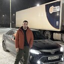 ���������� ��������, ���� ������� ����, 37 ���, ������������ ��� ������