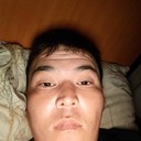 ���������� ���������, ���� ������� �����, 39 ���, ������������ ��� ������, ����� � ���������, c�������� ���������