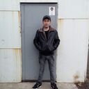  ,   Abror, 33 ,   ,   