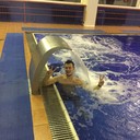 ���������� �����, ���� ������� ����, 35 ���, ������������ 