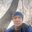 ���������� �����, ���� ������� ������, 52 ����, ������������ ��� ������, ����� � ���������, c�������� ���������