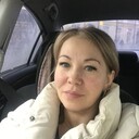  ,   , 49 ,   ,   , c , 