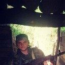 ���������� ������, ���� ������� ������, 33 ����, ������������ ��� ������, ����� � ���������, c�������� ���������