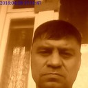 ���������� �������, ���� ������� �����, 49 ���, ������������ ��� ������, ����� � ���������, c�������� ���������