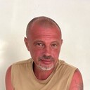 ,   , 46 ,   