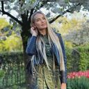 ���������� ������, ���� ������� �������, 26 ���, ������������ ��� ������, ����� � ���������, c�������� ���������