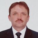  ,   , 48 ,   ,   