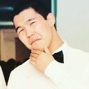 ���������� �����-���������, ���� ������� ������, 29 ���, ������������ ��� ������, ����� � ���������