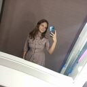 ���������� ����������, ���� ������� ������, 29 ���, ������������ ��� ����� � ���������, c�������� ���������, ���������