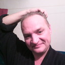  ,   , 52 ,   ,   , c 