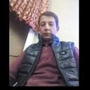  -,   Zokirbek, 29 ,   ,   
