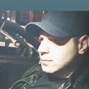 ���������� ������-��-����, ���� ������� �����, 35 ���, ������������ ��� ������, ����� � ���������