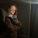 ���������� ������, ���� ������� ����, 27 ���, ������������ ��� ������, ����� � ���������