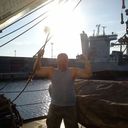  ,   SERGEI, 59 ,   
