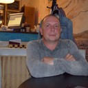  ,   Leonid, 38 ,   ,   , c 