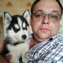  ,   , 52 ,   ,   , c , 