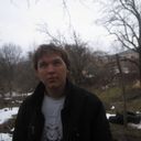  ,   , 36 ,     , c 