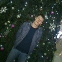 ���������� �������, ���� ������� �����, 37 ���, ������������ ��� ������, ����� � ���������, c�������� ���������