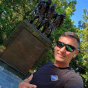  -,   Leonardo, 43 ,   c 