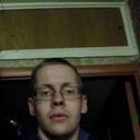  -,   , 34 ,   ,   , c 