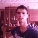 ���������� ���������, ���� ������� ������, 28 ���, ������������ ��� ������, ����� � ���������, c�������� ���������