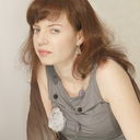 ���������� Alizay, ���� ������� Cveta, 40 ���, ������������ ��� ������, ����� � ���������, c�������� ���������