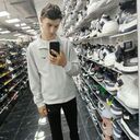 ���������� ����������, ���� ����� ����, 25 ���, ������������ ��� ������, ����� � ���������, c�������� ���������